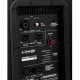  LINE6 STAGESOURCE L3T