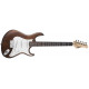 CORT G100 OPW
