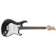 CORT G100 OPB