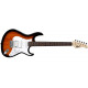 CORT G110 2T