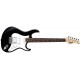 CORT G110 BK