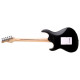 CORT G110 BK