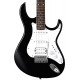 CORT G110 BK