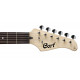 CORT G110 BK