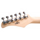 CORT G110 BK