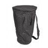 KANGABA BAG/KDJ14