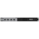 NEXO DTDAMP4X1.3