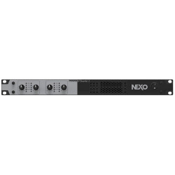 NEXO DTDAMP4X1.3