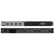 NEXO DTDAMP4X1.3