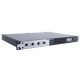 NEXO DTDAMP4X1.3