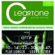 CLEARTONE ACOUSTIC 10-47 12 STR