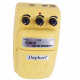 DAPHON E10OD