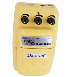 DAPHON E10OD