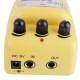 DAPHON E10OD