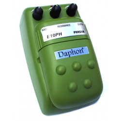 DAPHON E10PH