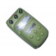 DAPHON E10PH