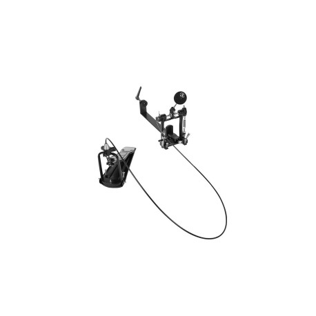 Педаль для кахона Hayman CJP-070