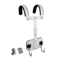 HAYMAN MDR-HR-10