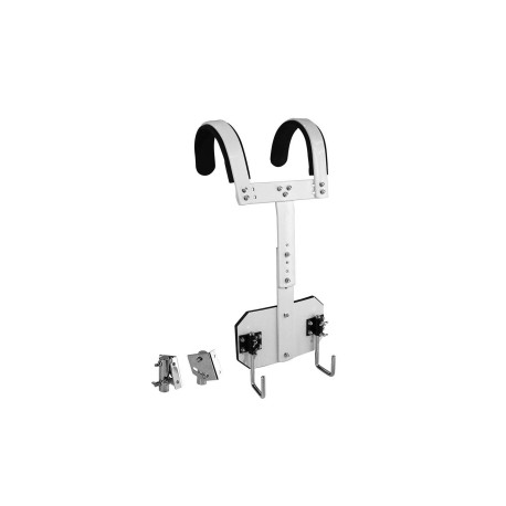 Крепление наплечное для малого барабана Hayman MDR-HR-10
