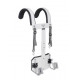 Крепление наплечное для бас-барабана Hayman MDR-HR-20