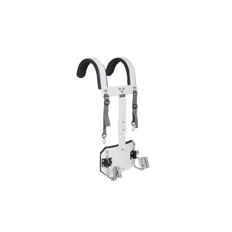 Крепление наплечное для бас-барабана Hayman MDR-HR-20