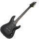 SCHECTER SGR C-1 MSBK
