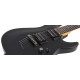 SCHECTER SGR C-1 MSBK