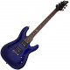 SCHECTER SGR C-1 EB