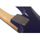 SCHECTER SGR C-1 EB