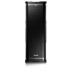 LINE6 L3t