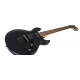 SCHECTER SGR S-1 MSBK