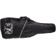 SCHECTER SGR AVENGER M BLK