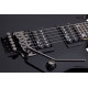 SCHECTER SGR AVENGER FR MBK