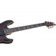 SCHECTER DEMON-6 FR CRB