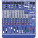 MIDAS DM12