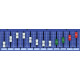 MIDAS DM12