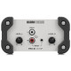 KLARK TEKNIK DI10P