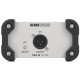 KLARK TEKNIK DI10P