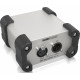 KLARK TEKNIK DS20