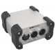 KLARK TEKNIK DS50