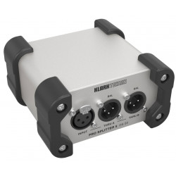 KLARK TEKNIK DS50