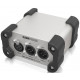 KLARK TEKNIK DS50
