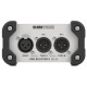 KLARK TEKNIK DS50