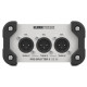 KLARK TEKNIK DS50