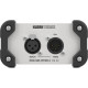 KLARK TEKNIK DS20