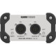 KLARK TEKNIK DS20