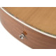 Гитара акустическая Richwood RV-70-NT blues guitar