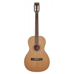 Гитара акустическая Richwood RV-70-NT blues guitar