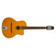 Гитара акустическая Richwood RM-70-NT jazz guitar