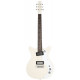 DANELECTRO 59X (Creme)